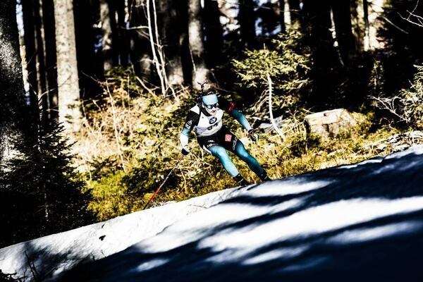 NordicFocus