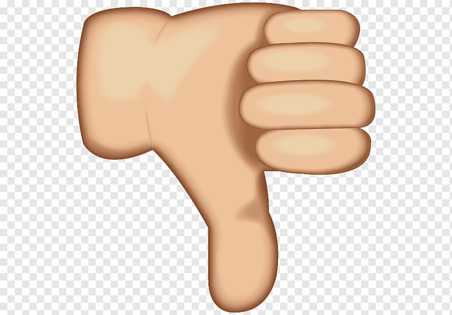 png-transparent-thumbs-down-art-thumb-signal-emoji-symbol-give-a-thumbs-up-hand-smiley-arm.png