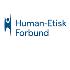 Logo Human-etisk forbund