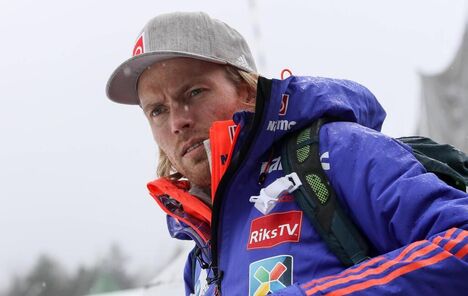 imago sportfotodienst, via www.imago-images.de imago 27729245