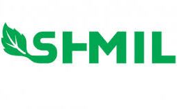 Logo Shmil
