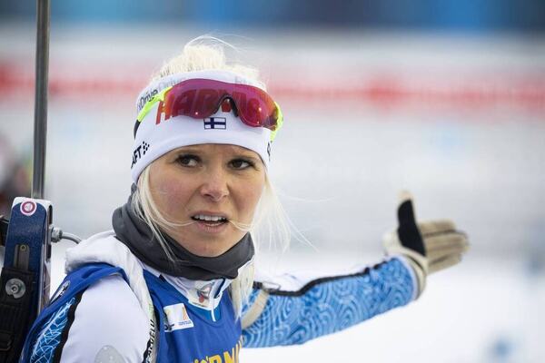 NordicFocus