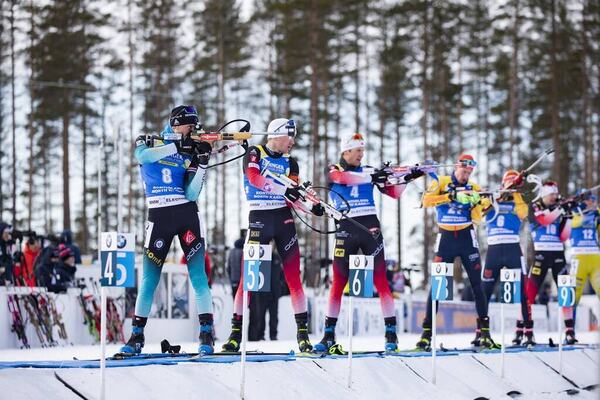 NordicFocus