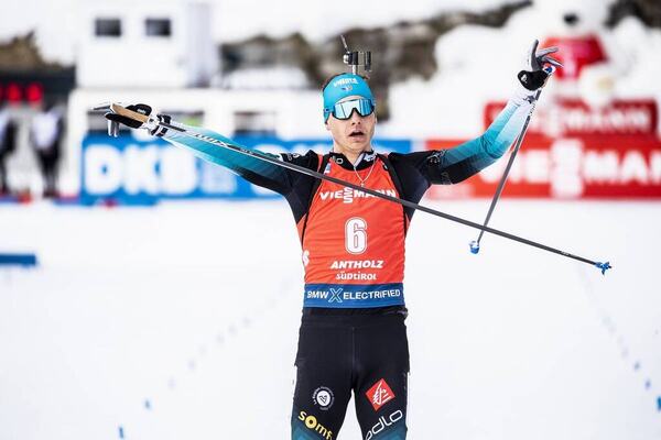 NordicFocus