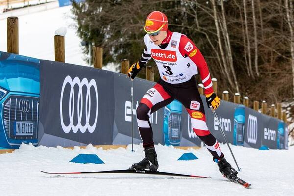 NordicFocus