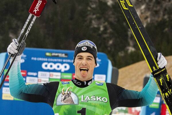 NordicFocus
