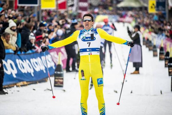 NordicFocus