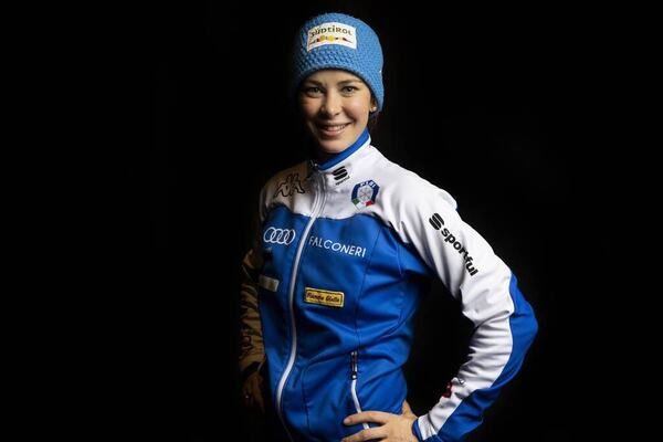 NordicFocus