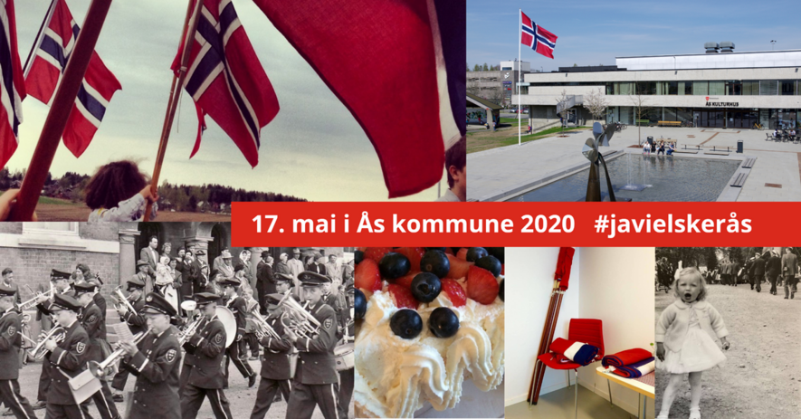 Arrangement_header_2020_17mai_v