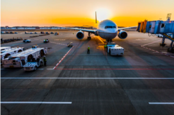 Dagens epidemi er katalysert av tette befolkninger og vår frenetiske reisevirksomhet. Sånn sett er det en skjebnens ironi at flybransjen, som mer enn noen har bidratt til virusets spredning, også er den som blir først og hardest rammet, skriver Dag O.