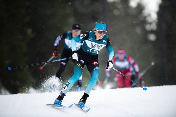 NordicFocus