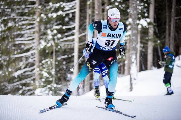 NordicFocus
