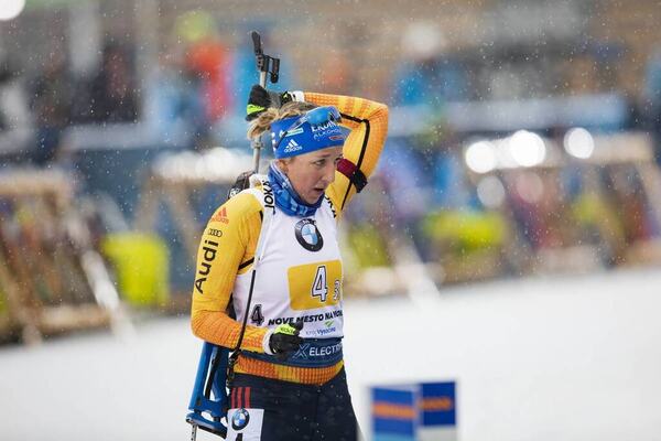 NordicFocus