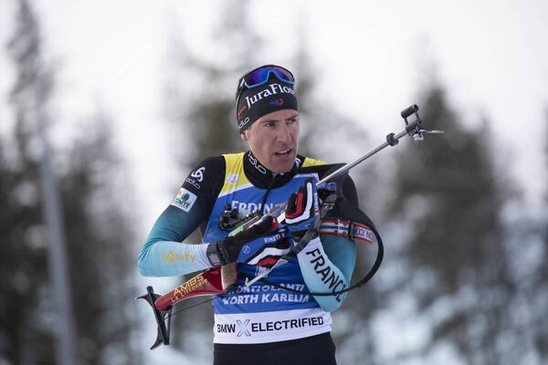 NordicFocus