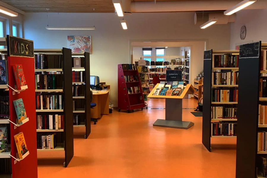 bildeavbiblioteket_red
