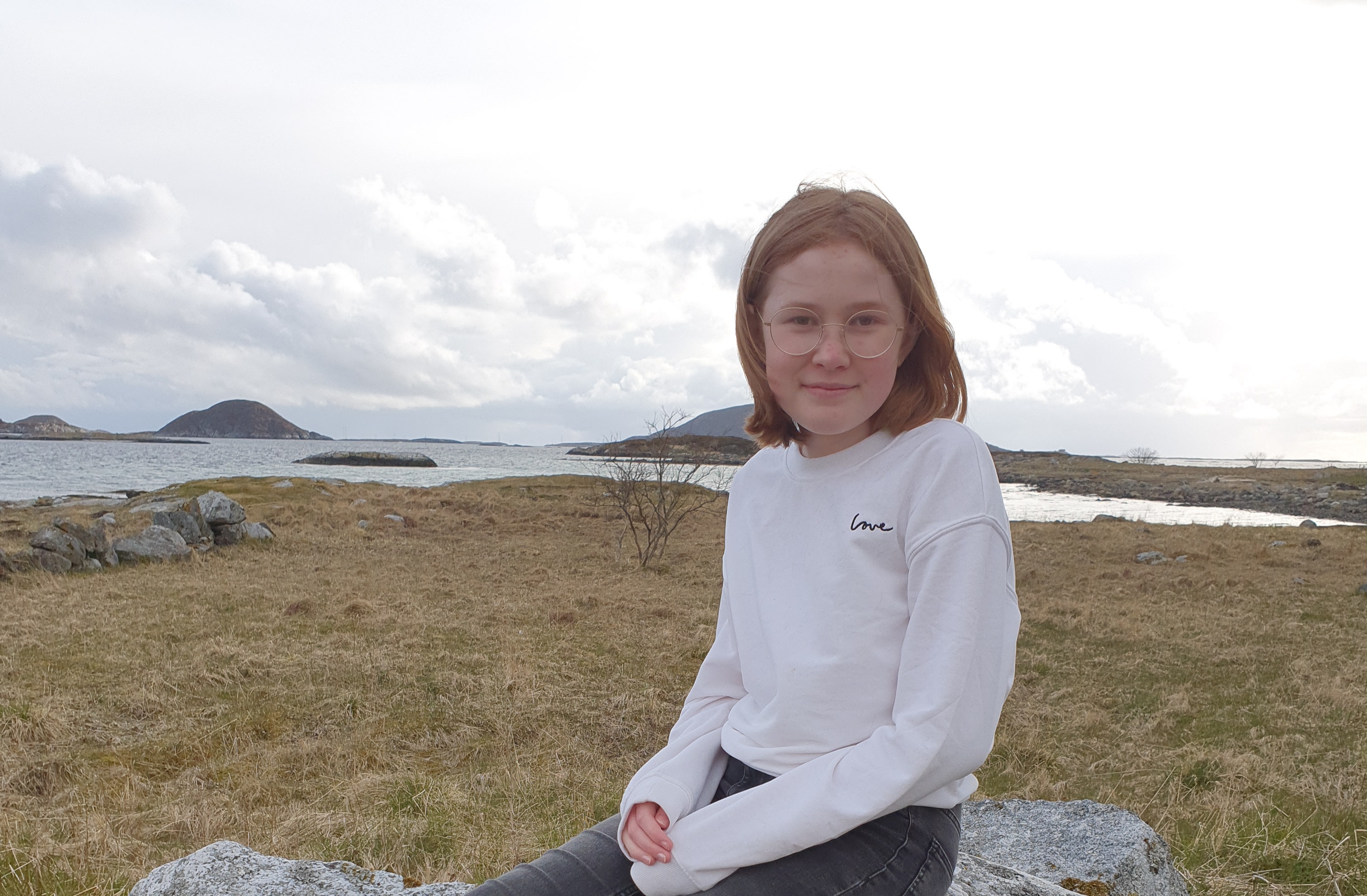 Embla Dalen