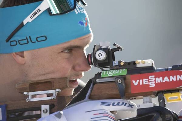 NordicFocus