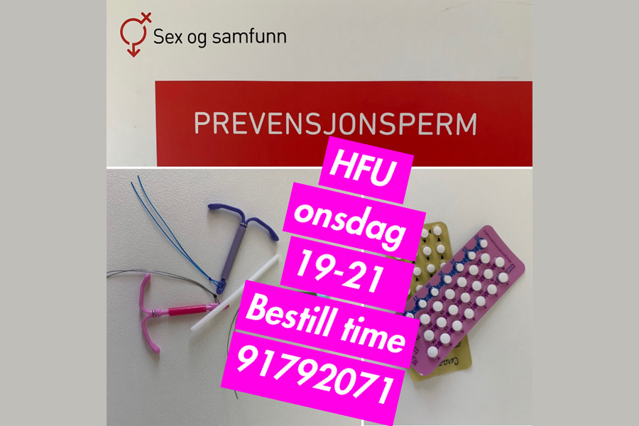 Helsestajon for ungdom_ny