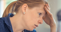 Tiltak kan også iverksettes på individnivå, men i denne teksten foreslår vi sju tiltak på organisasjonsnivå, skriver Rebin Badkan og Ask Nilsen. Foto: Alexander Dummer  / Pexels