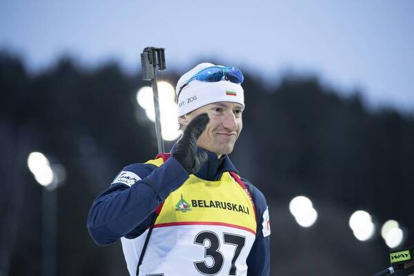 NordicFocus