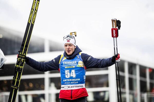 NordicFocus