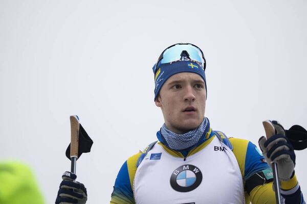 NordicFocus