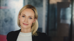 Er det én ting denne krisen bør ha vist oss, er det betydningen av en digital infrastruktur, så vel som behovet for å fortsette å investere i å opprettholde og utvikle robuste og sikre grunnleggende digitale tjenester og tverrsektorielt samarbeid, s