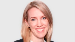 Hevet digital kompetanse byr på mange muligheter, men det forutsetter at virksomheter ivaretar og videreutvikler de ansattes nye kompetanse, og ikke lar denne gå til spille, skriver Torunn Gaasemyr, Consulting Manager, Sopra Steria. Foto: Kristin Jacobs