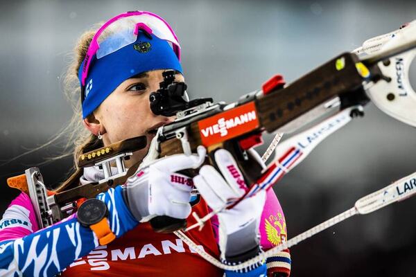 NordicFocus