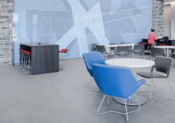 Del dine erfaringer fra koronatiden på forumets webinar 11.06. Foto: Scott Webb / Unsplash