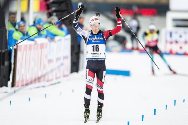 NordicFocus