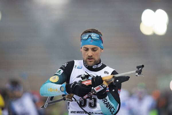 NordicFocus