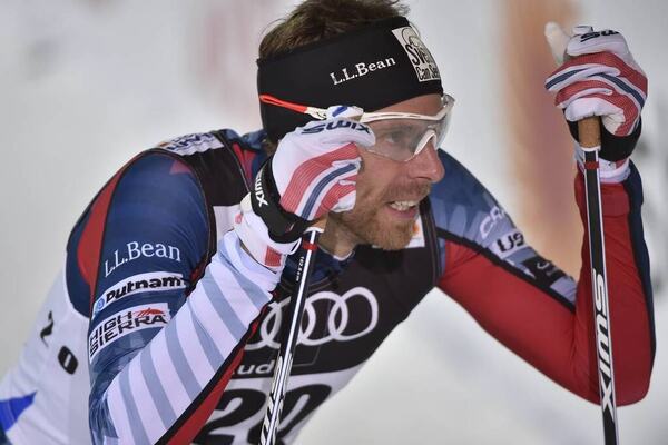 NordicFocus