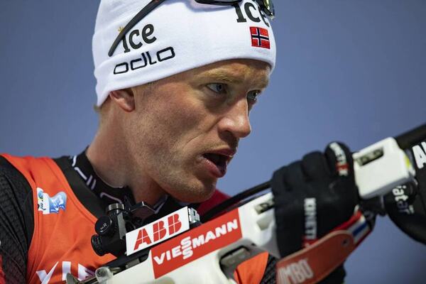 NordicFocus