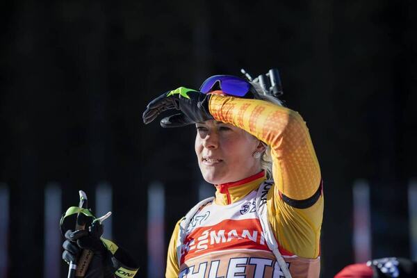 NordicFocus