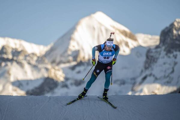 NordicFocus