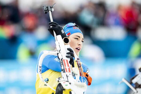 NordicFocus
