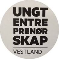 last ned