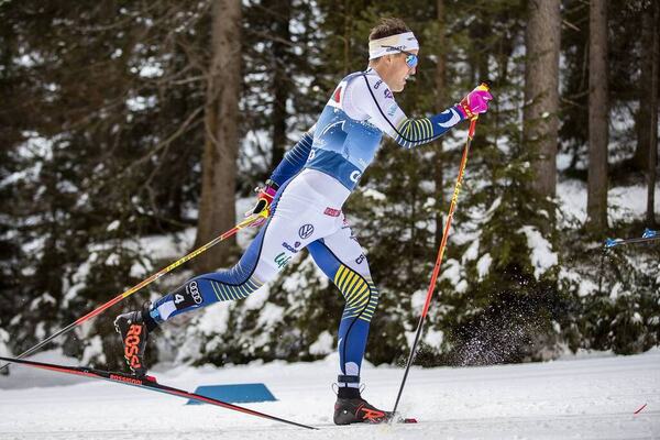 NordicFocus