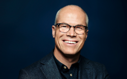 Svein Harald Røine