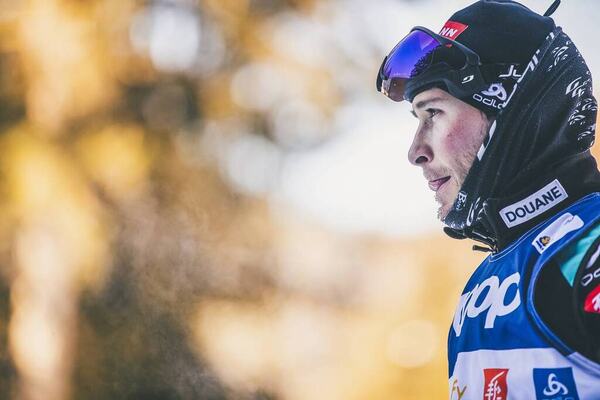 NordicFocus