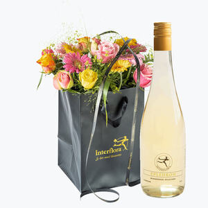 999872_blomster_bukett