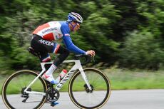 Barguil Photo Arkea Samsic