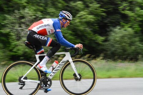 Barguil Photo Arkea Samsic