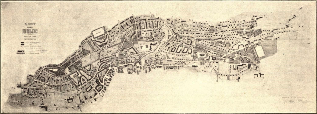 Reguleringsforslag Molde 1914 2.png