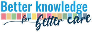 Better knowledge_300x104.png