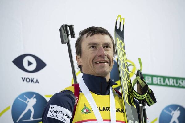 NordicFocus