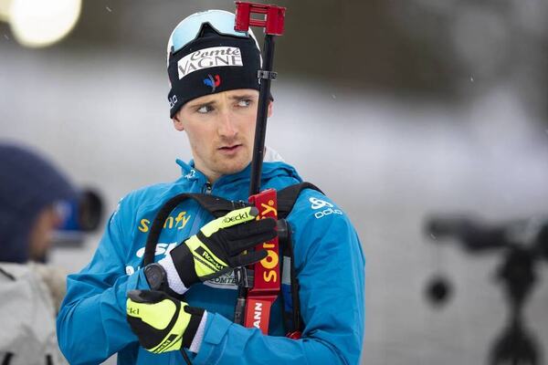NordicFocus