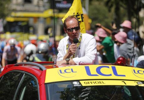 Prudhomme Photo leSoir