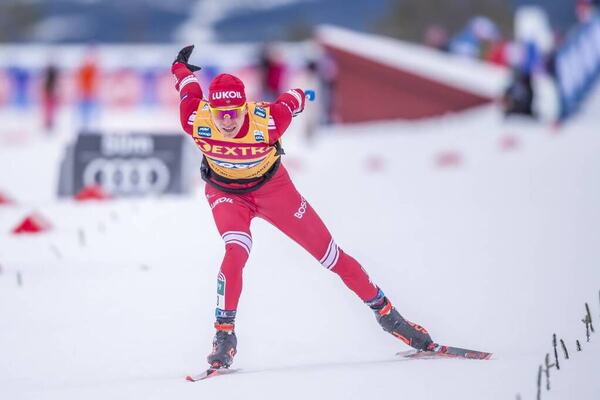 NordicFocus